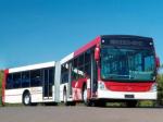 Mercedes-Benz O500 UA 2009 года